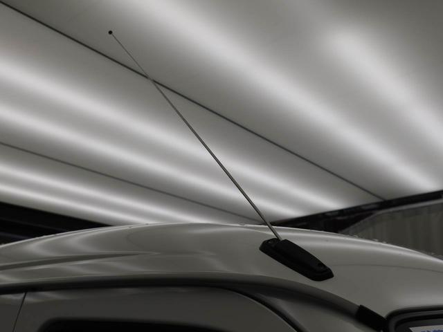 ハイゼットカーゴスペシャル（愛知県）の中古車