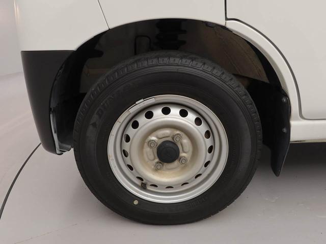 ハイゼットカーゴスペシャル（愛知県）の中古車