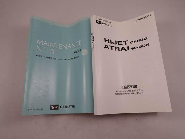 ハイゼットカーゴスペシャル（愛知県）の中古車