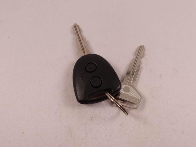 ハイゼットカーゴスペシャル（愛知県）の中古車