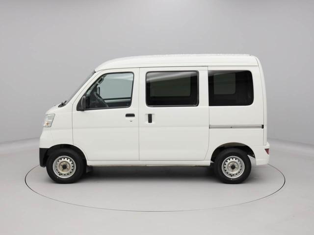 ハイゼットカーゴスペシャル（愛知県）の中古車