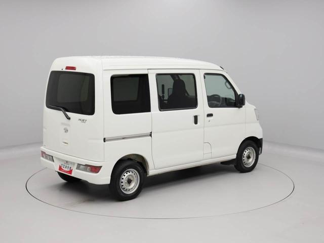 ハイゼットカーゴスペシャル（愛知県）の中古車
