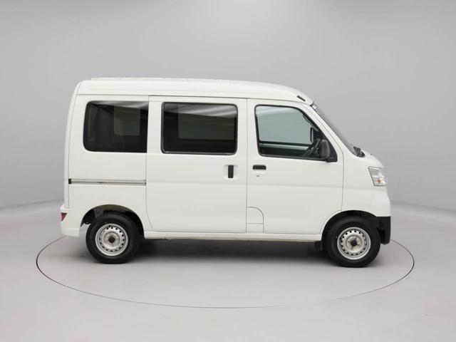 ハイゼットカーゴスペシャル（愛知県）の中古車