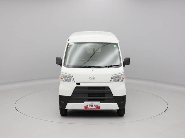 ハイゼットカーゴスペシャル（愛知県）の中古車