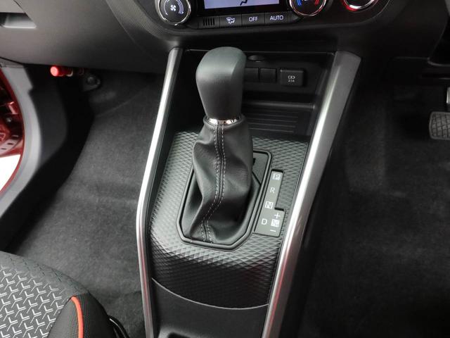 ロッキーＸ（愛知県）の中古車