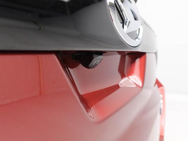 ロッキーＸ（愛知県）の中古車