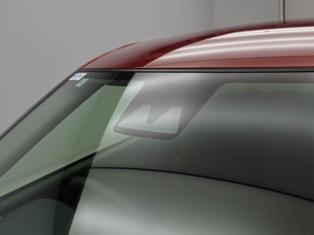 ロッキーＸ（愛知県）の中古車