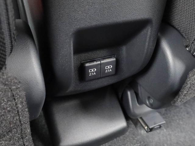 ロッキーＸ（愛知県）の中古車