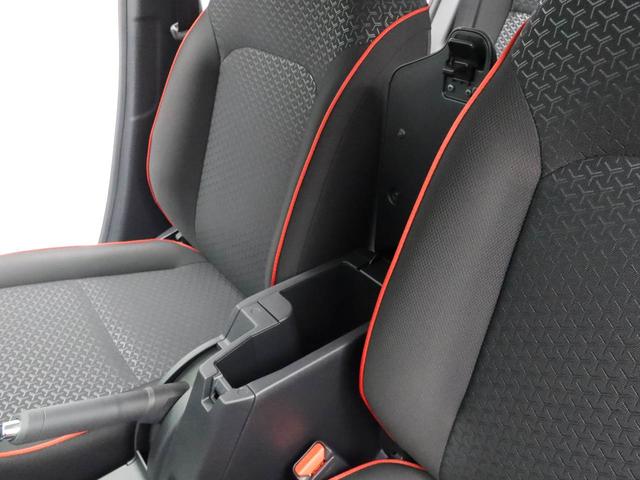 ロッキーＸ（愛知県）の中古車