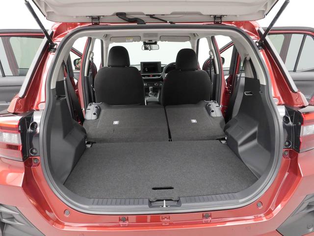 ロッキーＸ（愛知県）の中古車