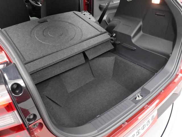 ロッキーＸ（愛知県）の中古車