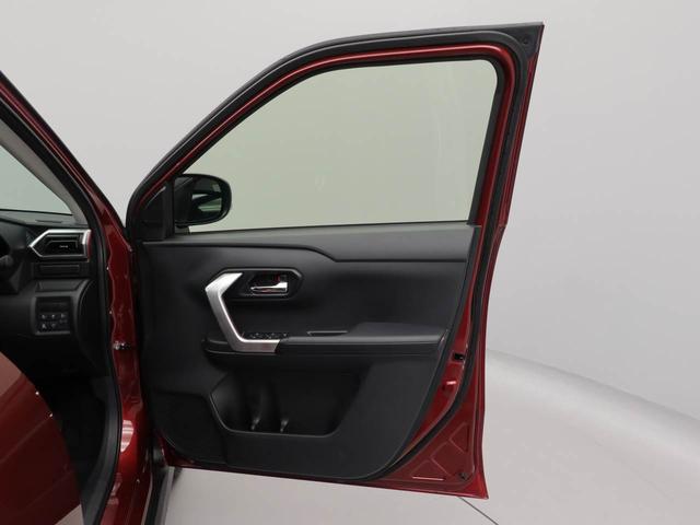 ロッキーＸ（愛知県）の中古車