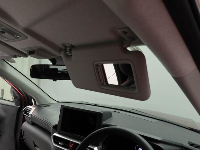 ロッキーＸ（愛知県）の中古車