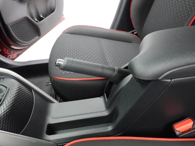 ロッキーＸ（愛知県）の中古車