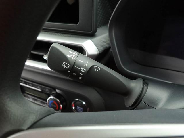 ロッキーＸ（愛知県）の中古車