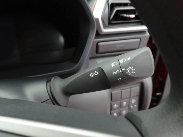 ロッキーＸ（愛知県）の中古車