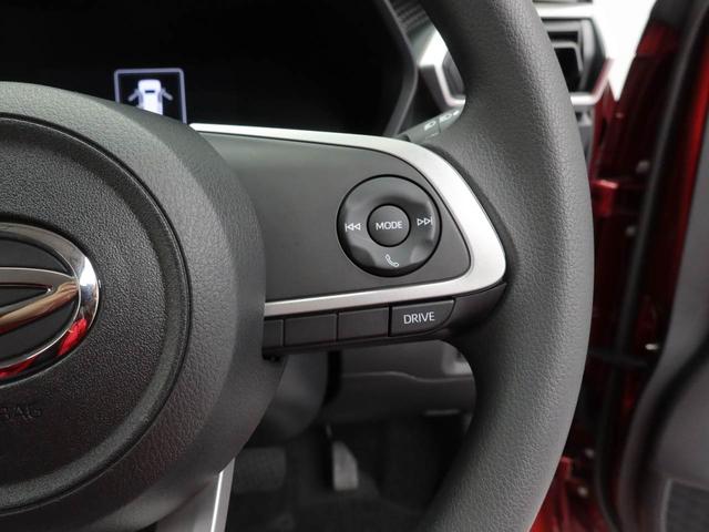 ロッキーＸ（愛知県）の中古車