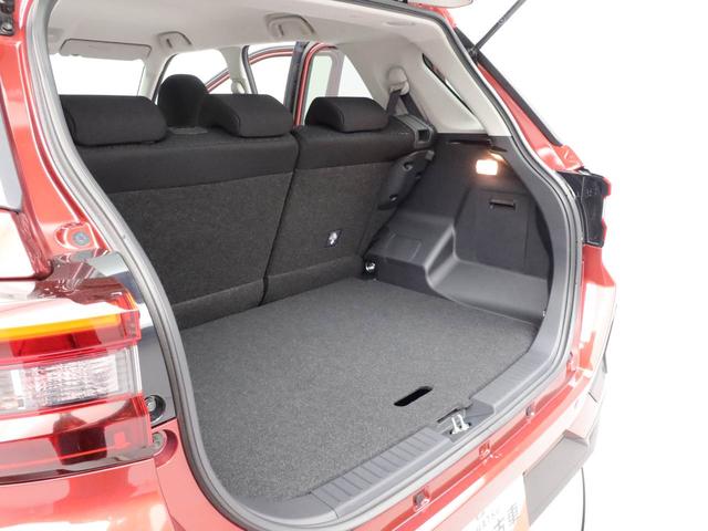 ロッキーＸ（愛知県）の中古車