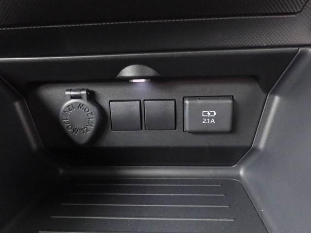 ロッキーＸ（愛知県）の中古車