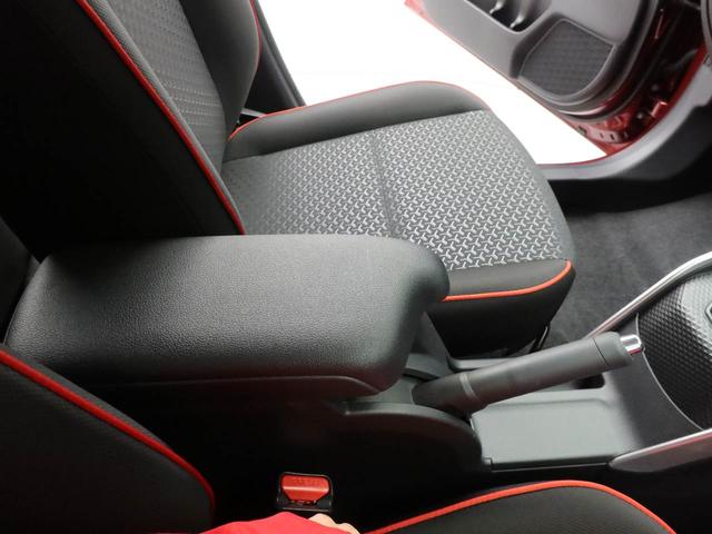 ロッキーＸ（愛知県）の中古車