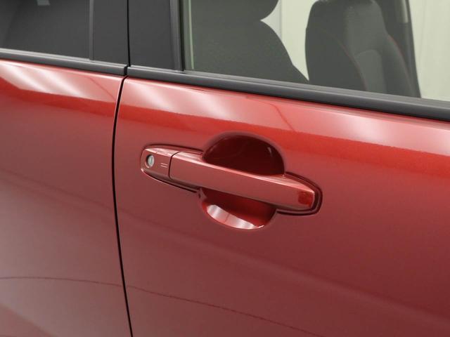 ロッキーＸ（愛知県）の中古車