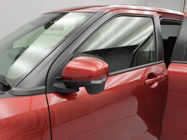 ロッキーＸ（愛知県）の中古車