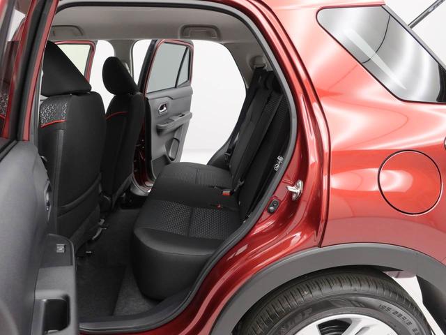 ロッキーＸ（愛知県）の中古車