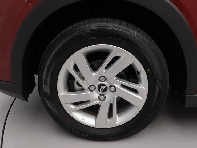 ロッキーＸ（愛知県）の中古車