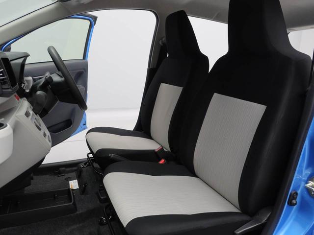 ミライースＸ　ＳＡIII（愛知県）の中古車