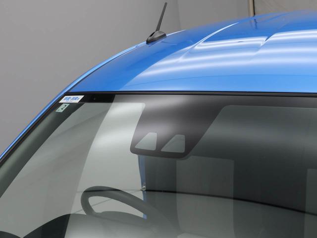 ミライースＸ　ＳＡIII（愛知県）の中古車