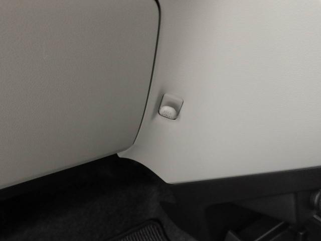 ミライースＸ　ＳＡIII（愛知県）の中古車