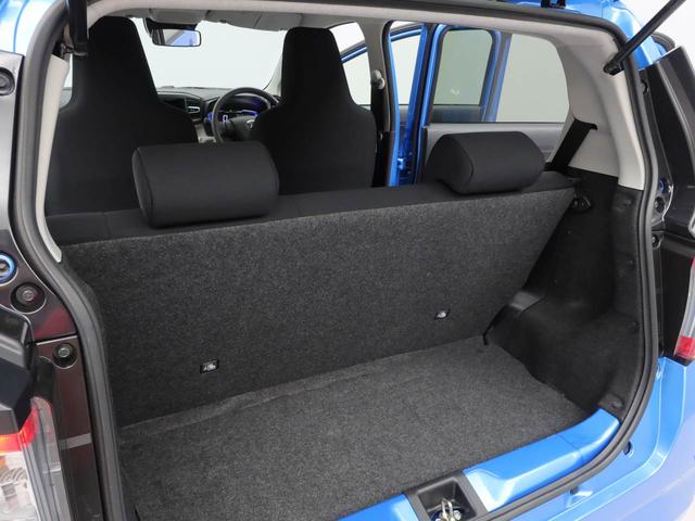 ミライースＸ　ＳＡIII（愛知県）の中古車