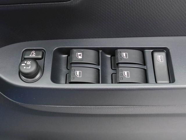 ミライースＸ　ＳＡIII（愛知県）の中古車