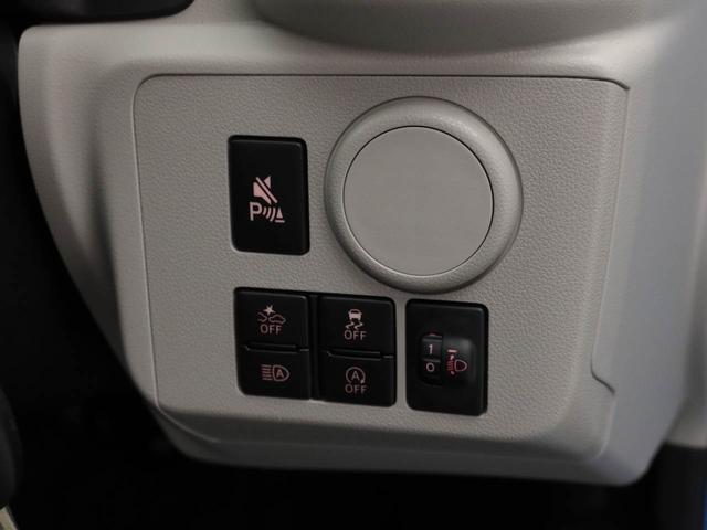 ミライースＸ　ＳＡIII（愛知県）の中古車