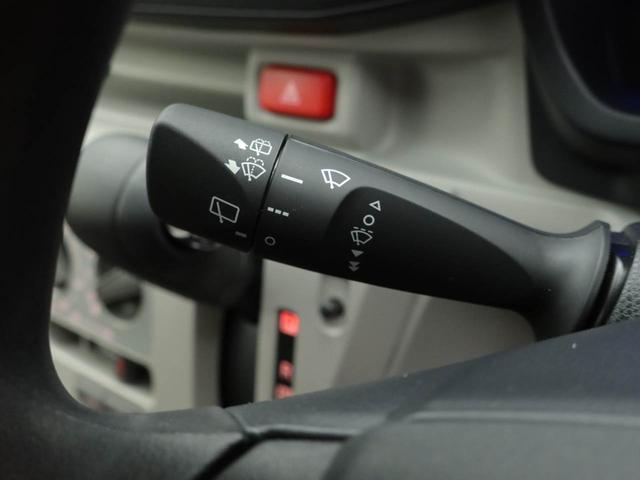 ミライースＸ　ＳＡIII（愛知県）の中古車