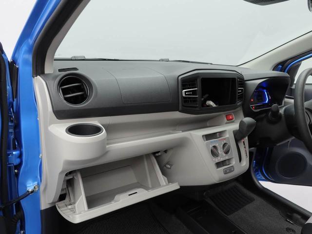 ミライースＸ　ＳＡIII（愛知県）の中古車