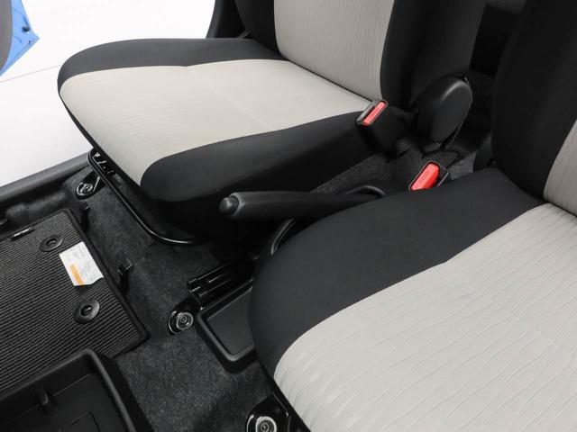 ミライースＸ　ＳＡIII（愛知県）の中古車