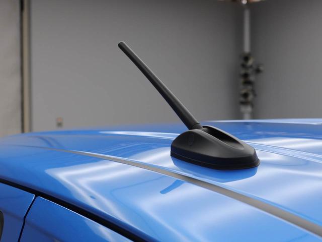 ミライースＸ　ＳＡIII（愛知県）の中古車