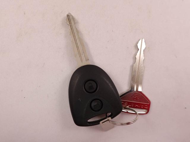 ミライースＸ　ＳＡIII（愛知県）の中古車