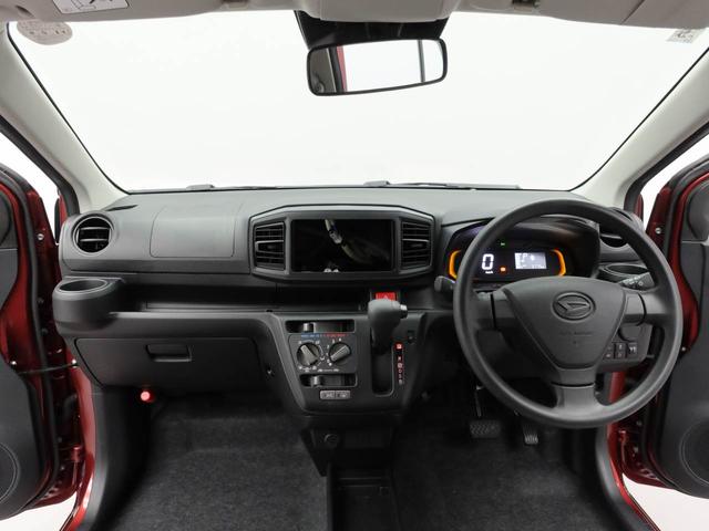 ミライースＬ　ＳＡIII（愛知県）の中古車