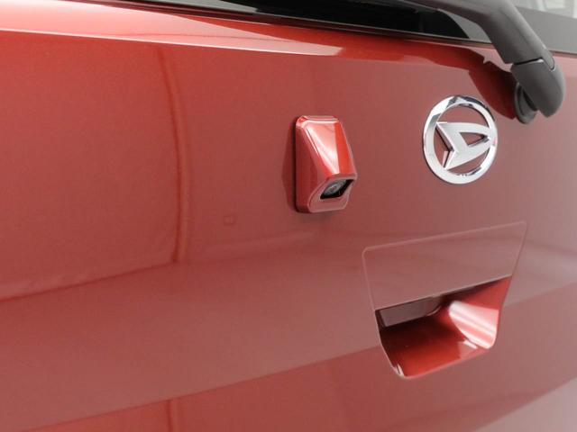 ミライースＬ　ＳＡIII（愛知県）の中古車