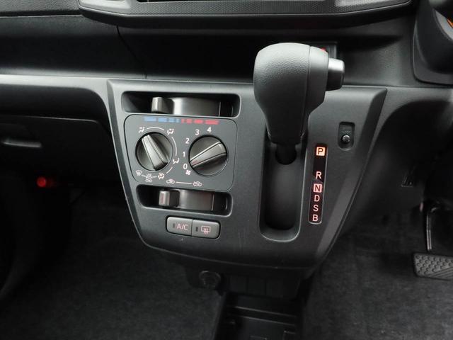 ミライースＬ　ＳＡIII（愛知県）の中古車