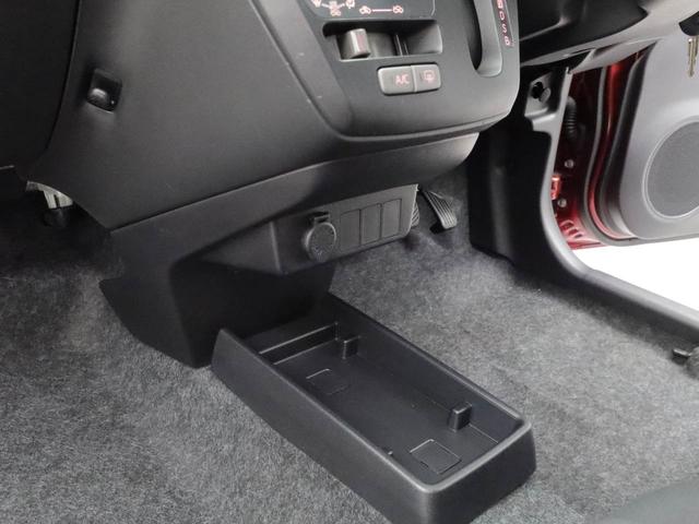 ミライースＬ　ＳＡIII（愛知県）の中古車