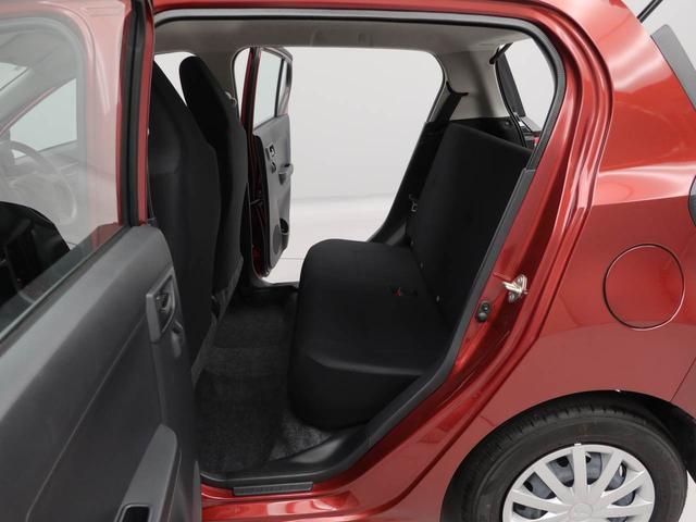 ミライースＬ　ＳＡIII（愛知県）の中古車