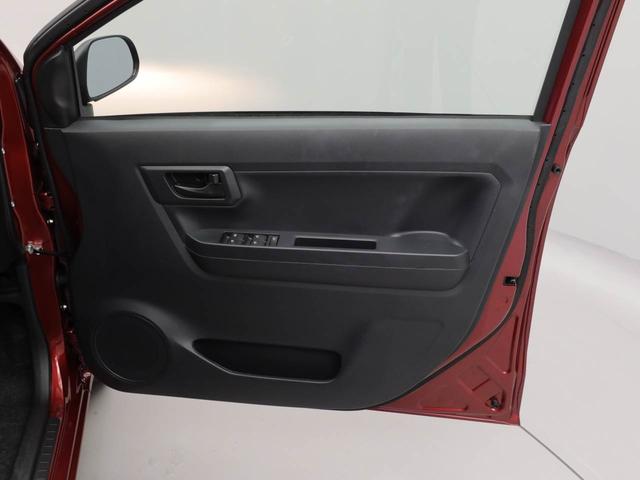 ミライースＬ　ＳＡIII（愛知県）の中古車