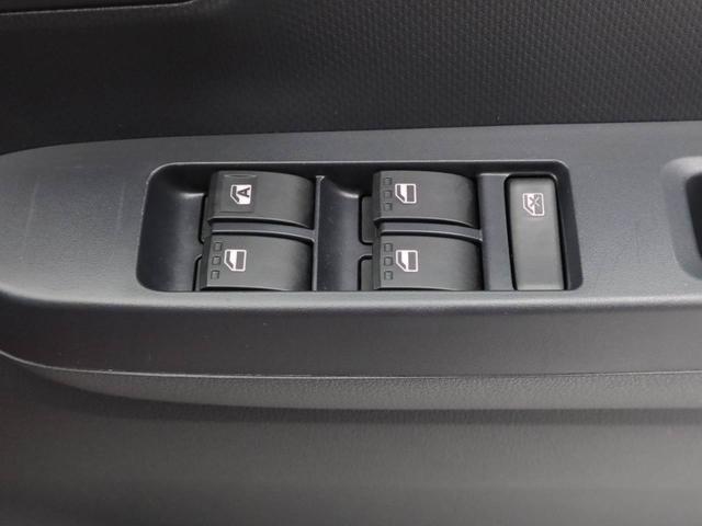 ミライースＬ　ＳＡIII（愛知県）の中古車