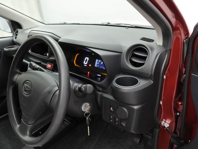 ミライースＬ　ＳＡIII（愛知県）の中古車