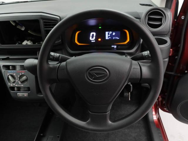 ミライースＬ　ＳＡIII（愛知県）の中古車