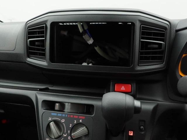 ミライースＬ　ＳＡIII（愛知県）の中古車