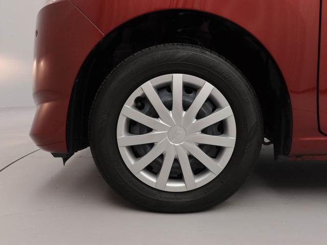 ミライースＬ　ＳＡIII（愛知県）の中古車